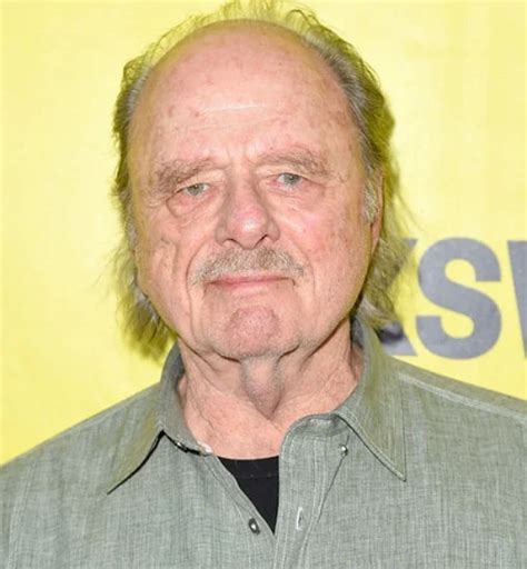 harris yulin net worth|Harris Yulin Wiki, Age, Bio, Height, Wife, Career, and。